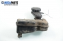 Oil supply neck for Audi A2 (8Z) 1.4, 75 hp, 2001