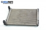 Water radiator for Audi A2 (8Z) 1.4, 75 hp, 2001