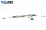 Hydraulic steering rack for Audi A2 (8Z) 1.4, 75 hp, 2001