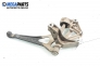 Control arm for Audi A2 (8Z) 1.4, 75 hp, 2001, position: right