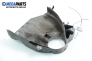 Timing belt cover for Audi A2 (8Z) 1.4, 75 hp, 2001
