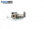 EGR valve for Audi A2 (8Z) 1.4, 75 hp, 2001