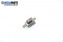 Buton geam electric for Hyundai Lantra 1.6 16V, 114 hp, combi, 1996
