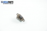 Buton geam electric for Hyundai Lantra 1.6 16V, 114 hp, combi, 1996