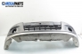 Front bumper for Fiat Scudo 2.0 D Multijet, 120 hp, passenger, 2008, position: front