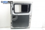 Ușă for Fiat Scudo 2.0 D Multijet, 120 hp, pasager, 2008, position: dreaptă - spate