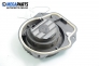 Loudspeaker for Fiat Scudo (2007- ), passenger