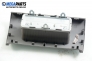 Airbag for Fiat Scudo 2.0 D Multijet, 120 hp, passenger, 2008