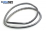 Door seal for Audi A3 (8P) 1.9 TDI, 105 hp, 2008, position: front - right