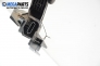 Throttle pedal for Audi A3 Sportback I (09.2004 - 03.2015), 1K2721503M