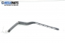 Front wipers arm for Audi A3 (8P) 1.9 TDI, 105 hp, 2008, position: right