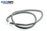 Door seal for Audi A3 (8P) 1.9 TDI, 105 hp, 2008, position: rear - right