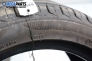 Summer tires TOLEDO 225/45/17, DOT: 4215 (The price is for two pieces)