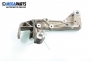Control arm for Audi A3 (8P) 1.9 TDI, 105 hp, 2008, position: front - left № 1K0 199 295 E