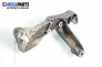 Control arm for Audi A3 (8P) 1.9 TDI, 105 hp, 2008, position: front - right № 1K0 199 296 E