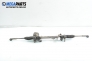 Electric steering rack no motor included for Audi A3 (8P) 1.9 TDI, 105 hp, 5 doors, 2008