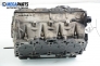 Cylinder head no camshaft included for Audi A3 (8P) 1.9 TDI, 105 hp, 5 doors, 2008