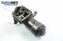 Oil filter housing for Audi A3 (8P) 1.9 TDI, 105 hp, 2008