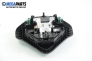 Airbag for Peugeot 207 1.4 16V, 95 hp, hatchback, 5 uși, 2008