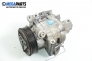 AC compressor for Peugeot 107 1.0, 68 hp, 3 doors, 2006 № Zexel DKV-06R / 86310-0H010