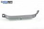 Trunk interior plastic cover for Mini Cooper (R50, R53) 1.6, 90 hp, hatchback, 3 doors, 2006
