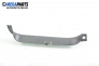 Trunk interior plastic cover for Mini Cooper (R50, R53) 1.6, 90 hp, hatchback, 3 doors, 2006