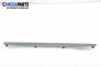 Trunk interior plastic cover for Mini Cooper (R50, R53) 1.6, 90 hp, hatchback, 3 doors, 2006