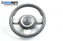 Steering wheel for Mini Cooper (R50, R53) 1.6, 90 hp, hatchback, 3 doors, 2006
