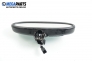 Central rear view mirror for Mini Cooper (R50, R53) 1.6, 90 hp, hatchback, 2006