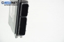 ECU for Mini Cooper (R50, R53) 1.6, 90 hp, hatchback, 3 doors, 2006 № Siemens VDO S122237005 A / 1214-7553735-01