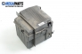 Battery tray for Mini Cooper (R50, R53) 1.6, 90 hp, hatchback, 3 doors, 2006