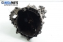  for Mini Cooper (R50, R53) 1.6, 90 hp, hatchback, 2006