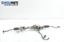 Electric steering rack for Mazda 6 2.2 MZR-CD, 185 hp, hatchback, 2010 № GS8T-32960 07M