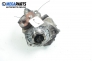 Diesel injection pump for Mazda 6 2.2 MZR-CD, 185 hp, hatchback, 2010 № R2AA 13 800 / Denso