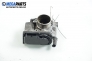 Butterfly valve for Mazda 6 2.2 MZR-CD, 185 hp, hatchback, 2010