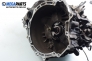  for Mazda 6 2.2 MZR-CD, 185 hp, hatchback, 2010