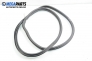 Door seal for Opel Corsa D 1.2, 80 hp, 2009, position: right