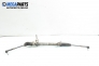 Electric steering rack no motor included for Opel Corsa D 1.2, 80 hp, 3 doors, 2009