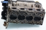 Cylinder head no camshaft included for Opel Corsa D 1.2, 80 hp, 3 doors, 2009 № 33 557 429