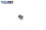 Buton închidere centralizată for Renault Espace IV 2.2 dCi, 150 hp, 2003