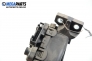 Potentiometer gaspedal for Renault Espace IV 2.2 dCi, 150 hp, 2003 № 82 0000 7513