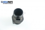 Debitmetru for Renault Espace IV 2.2 dCi, 150 hp, 2003 № Siemens 5WK9 609