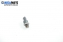 Fuel pressure sensor for Renault Espace IV 2.2 dCi, 150 hp, 2003 № Bosch 0 281 002 651