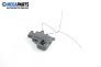 Heater motor flap control for Renault Espace IV 2.2 dCi, 150 hp, 2003