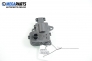 Heater motor flap control for Renault Espace IV 2.2 dCi, 150 hp, 2003