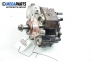 Diesel injection pump for Renault Espace IV 2.2 dCi, 150 hp, 2003 № Bosch 0 445 010 033