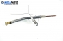 Dipstick for Renault Espace IV 2.2 dCi, 150 hp, 2003
