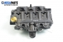 Valve cover for Renault Espace IV 2.2 dCi, 150 hp, 2003