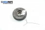 Gear wheel for Renault Espace IV 2.2 dCi, 150 hp, 2003