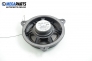 Difuzor for Nissan Almera Tino (2000-2006)